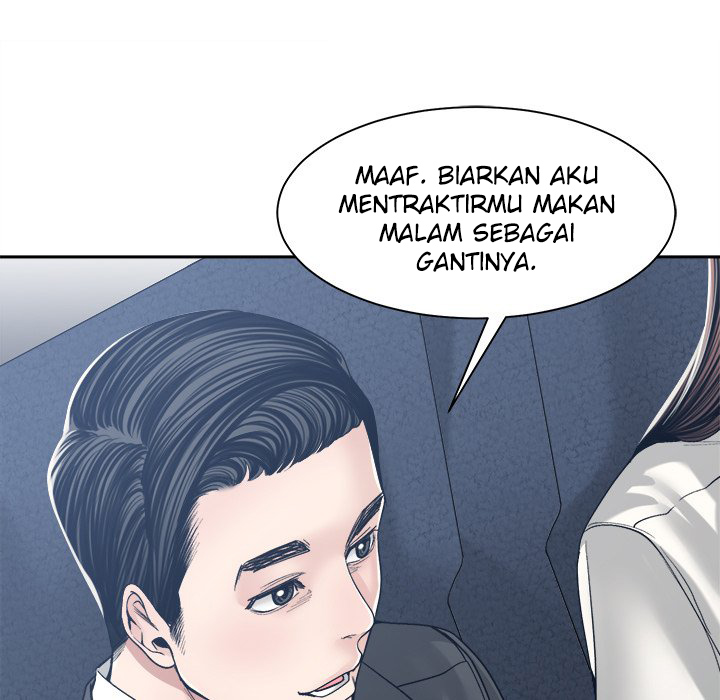 image-komik-salamander-chapter-35-end-35/132