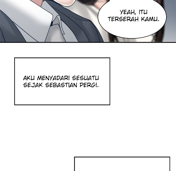 image-komik-salamander-chapter-35-end-38/132