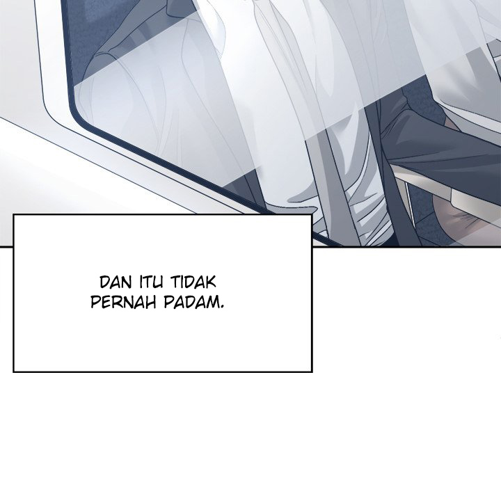 image-komik-salamander-chapter-35-end-40/132