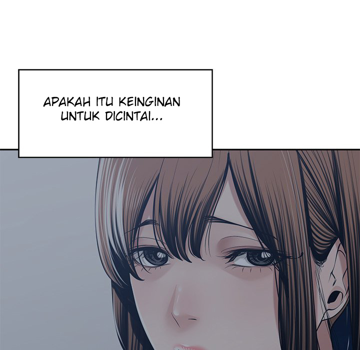 image-komik-salamander-chapter-35-end-41/132