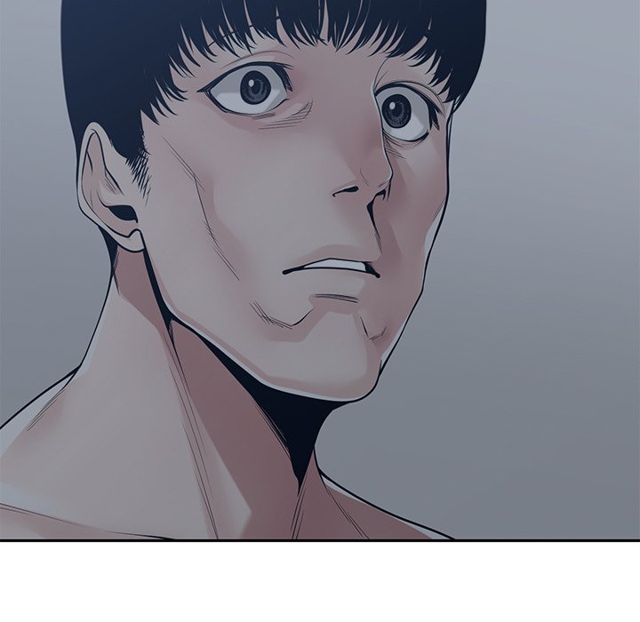 image-komik-salamander-chapter-35-end-43/132