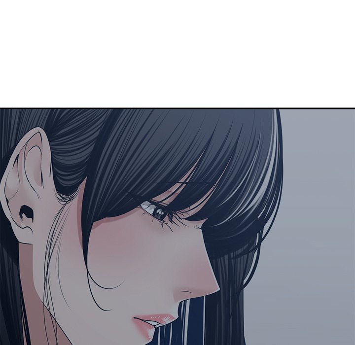 image-komik-salamander-chapter-35-end-44/132