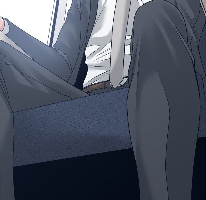 image-komik-salamander-chapter-35-end-47/132