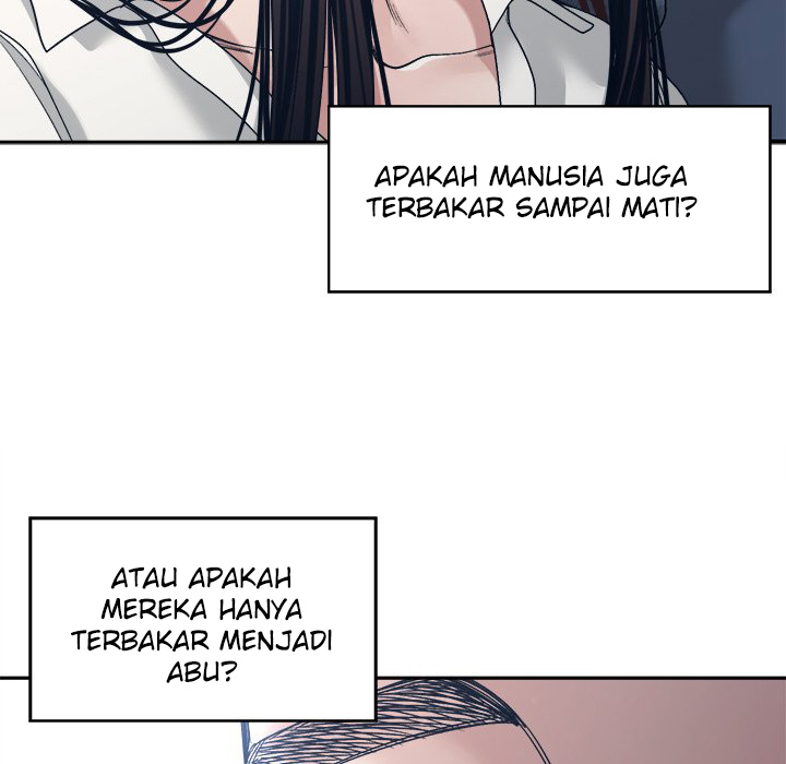 image-komik-salamander-chapter-35-end-53/132