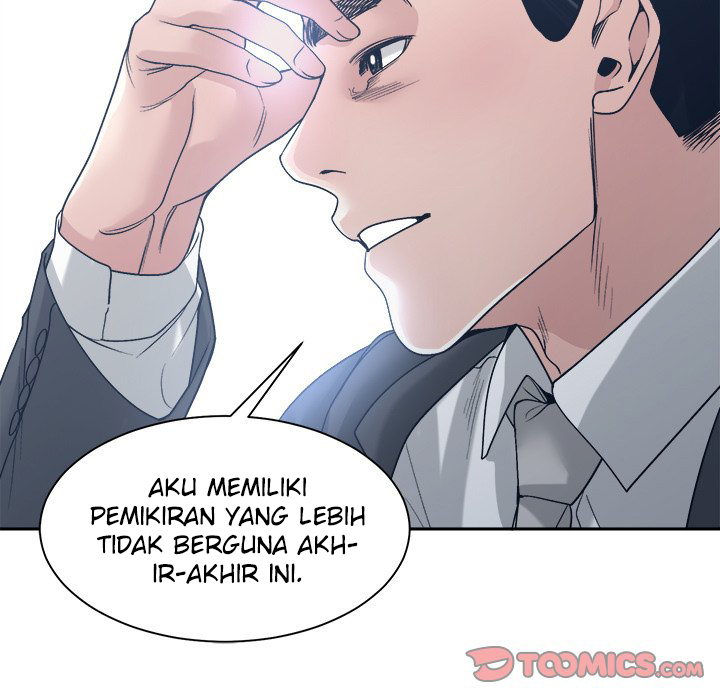 image-komik-salamander-chapter-35-end-57/132