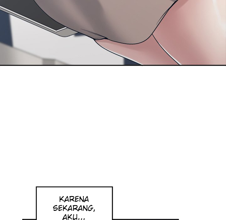 image-komik-salamander-chapter-35-end-61/132