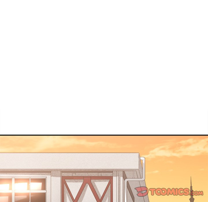 image-komik-salamander-chapter-35-end-63/132