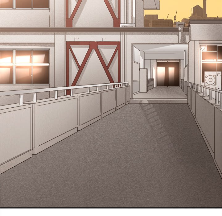 image-komik-salamander-chapter-35-end-64/132