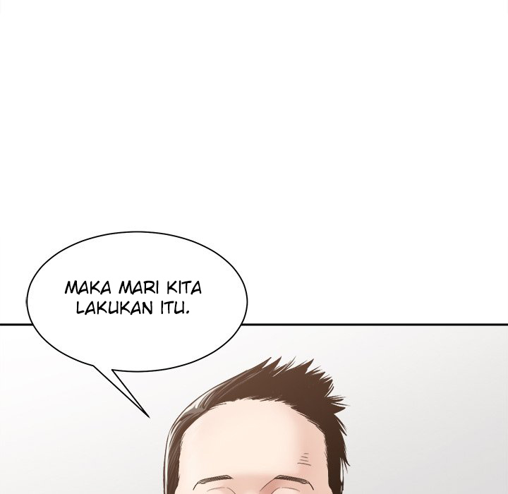 image-komik-salamander-chapter-35-end-65/132