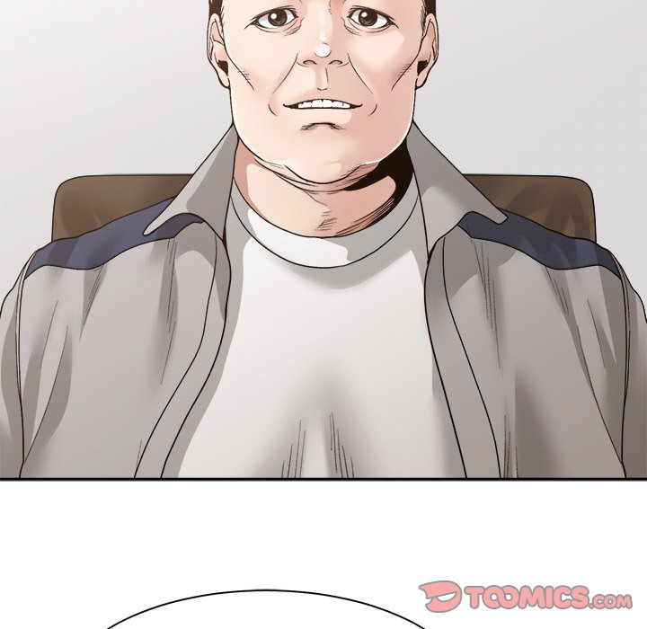 image-komik-salamander-chapter-35-end-66/132