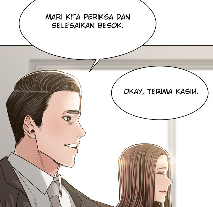 image-komik-salamander-chapter-35-end-67/132