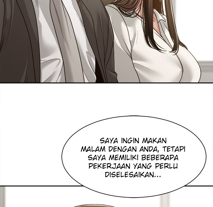 image-komik-salamander-chapter-35-end-68/132