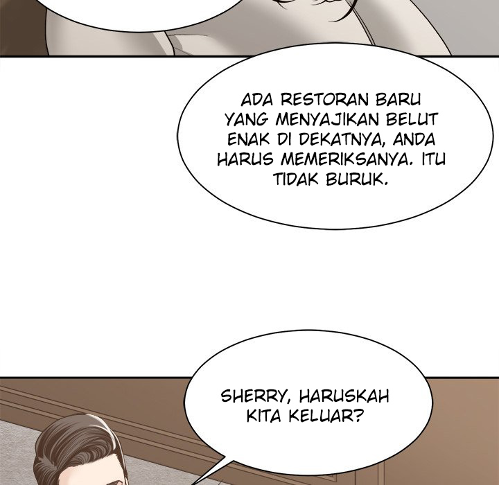 image-komik-salamander-chapter-35-end-70/132