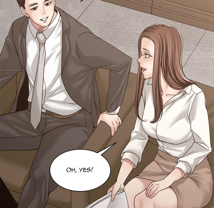 image-komik-salamander-chapter-35-end-71/132