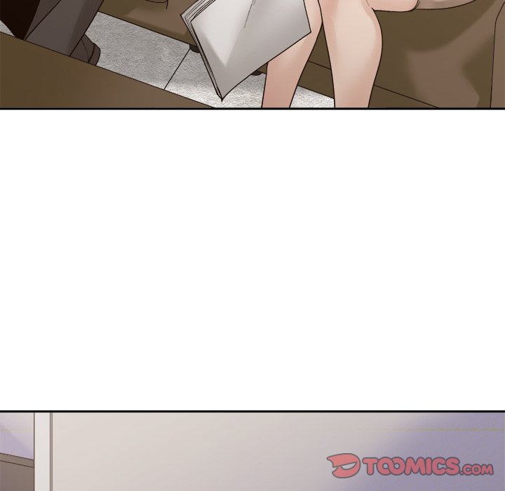 image-komik-salamander-chapter-35-end-72/132