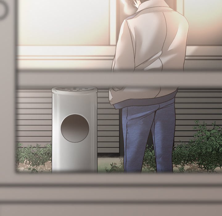 image-komik-salamander-chapter-35-end-80/132