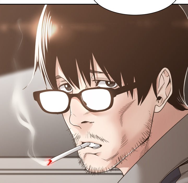 image-komik-salamander-chapter-35-end-82/132