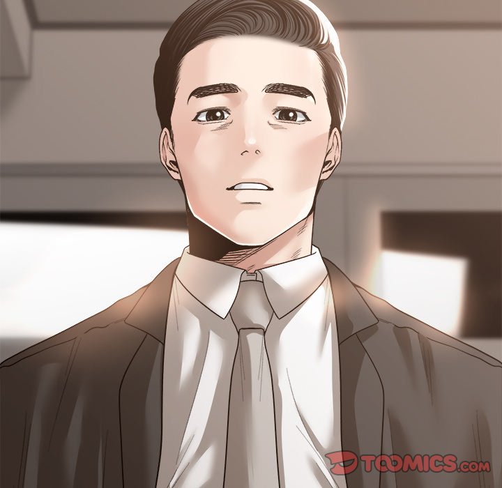 image-komik-salamander-chapter-35-end-84/132