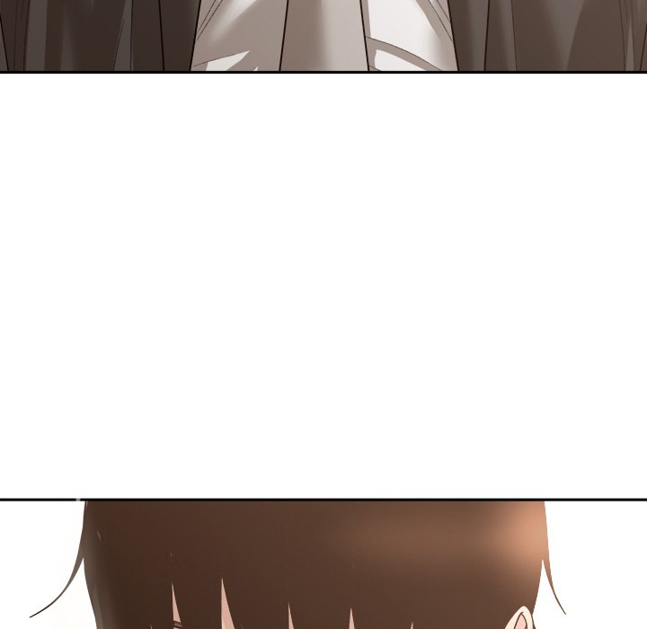 image-komik-salamander-chapter-35-end-85/132