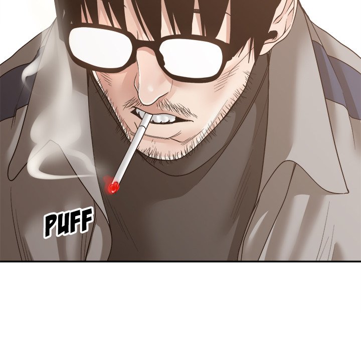 image-komik-salamander-chapter-35-end-86/132