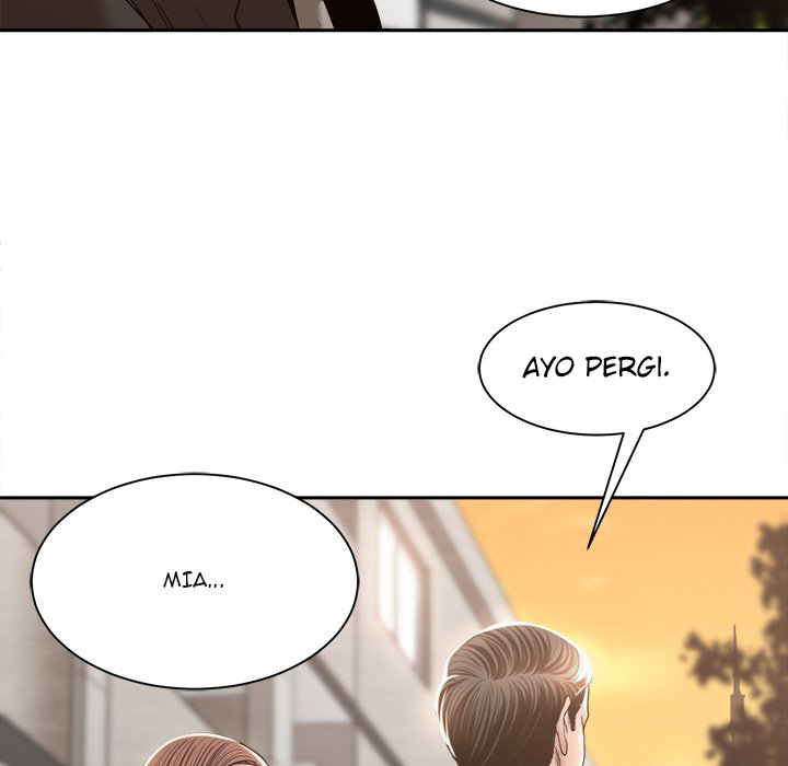 image-komik-salamander-chapter-35-end-88/132