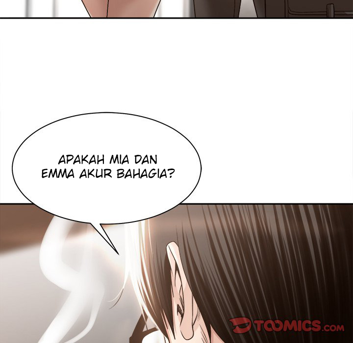 image-komik-salamander-chapter-35-end-90/132