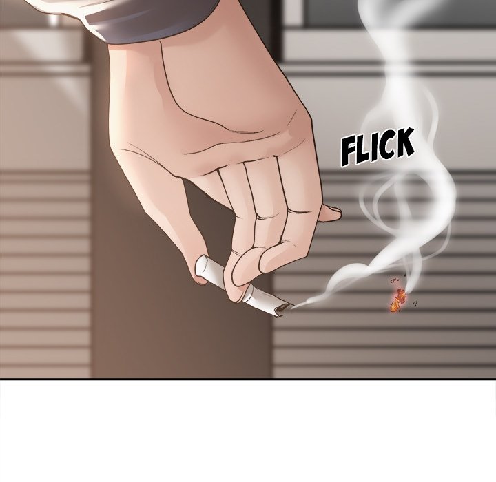 image-komik-salamander-chapter-35-end-92/132