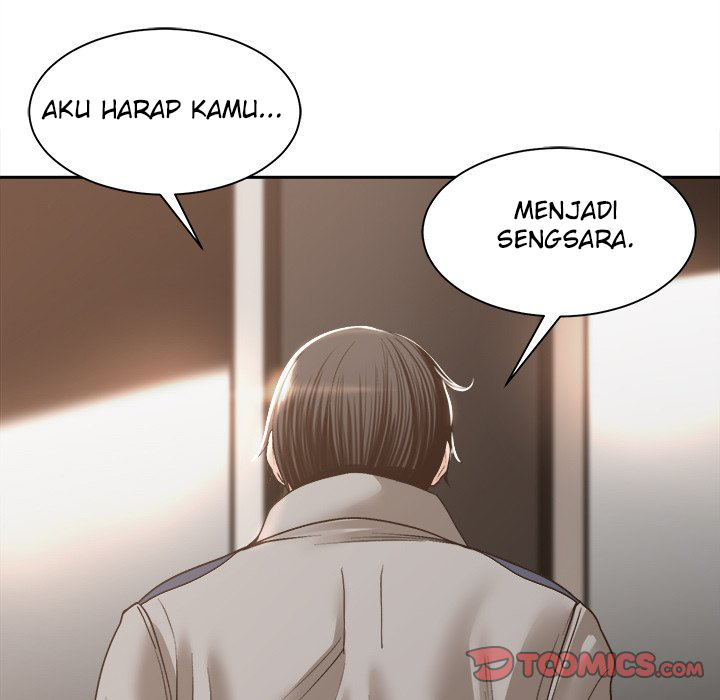 image-komik-salamander-chapter-35-end-93/132