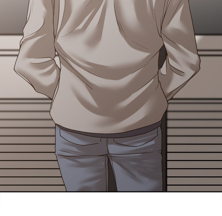 image-komik-salamander-chapter-35-end-94/132