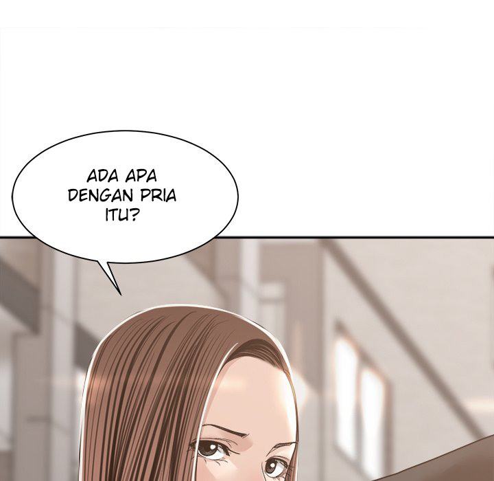 image-komik-salamander-chapter-35-end-95/132