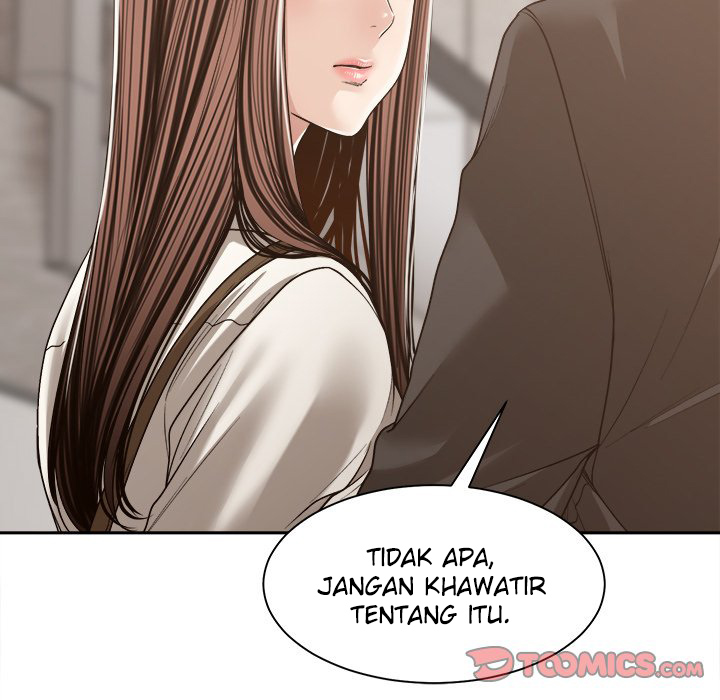 image-komik-salamander-chapter-35-end-96/132