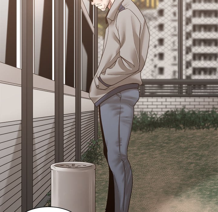 image-komik-salamander-chapter-35-end-98/132