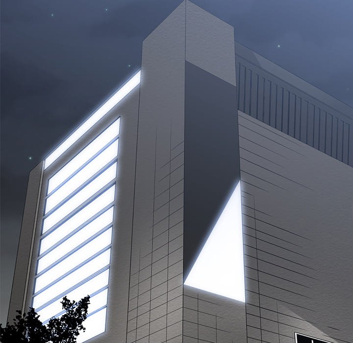 image-komik-salamander-chapter-35-end-101/132