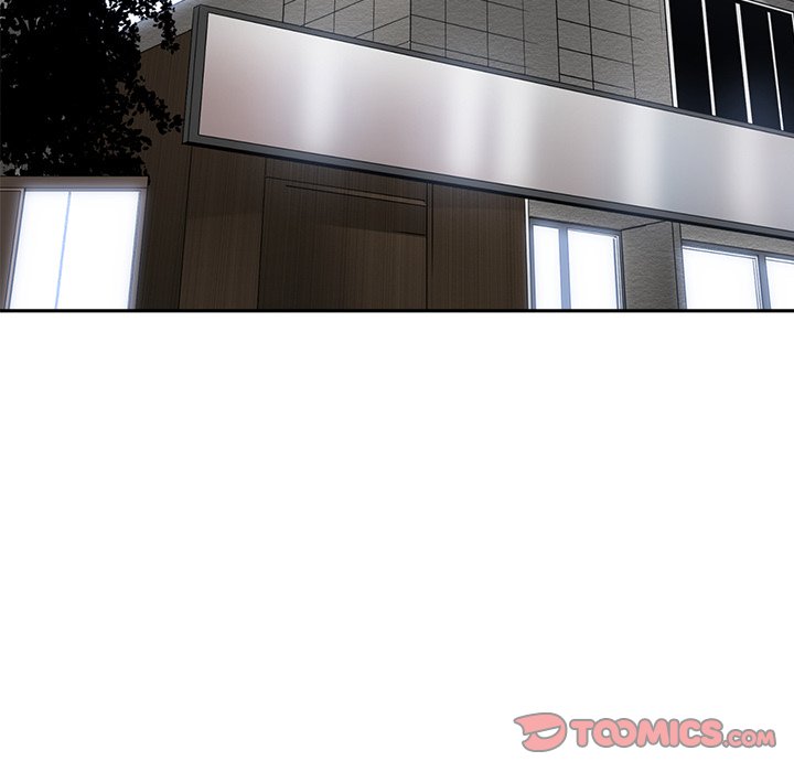 image-komik-salamander-chapter-35-end-102/132