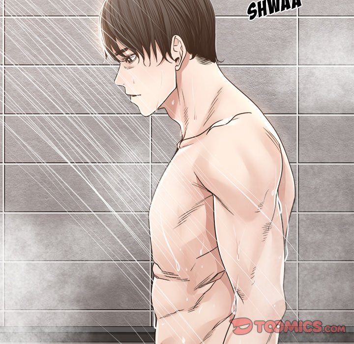 image-komik-salamander-chapter-35-end-105/132