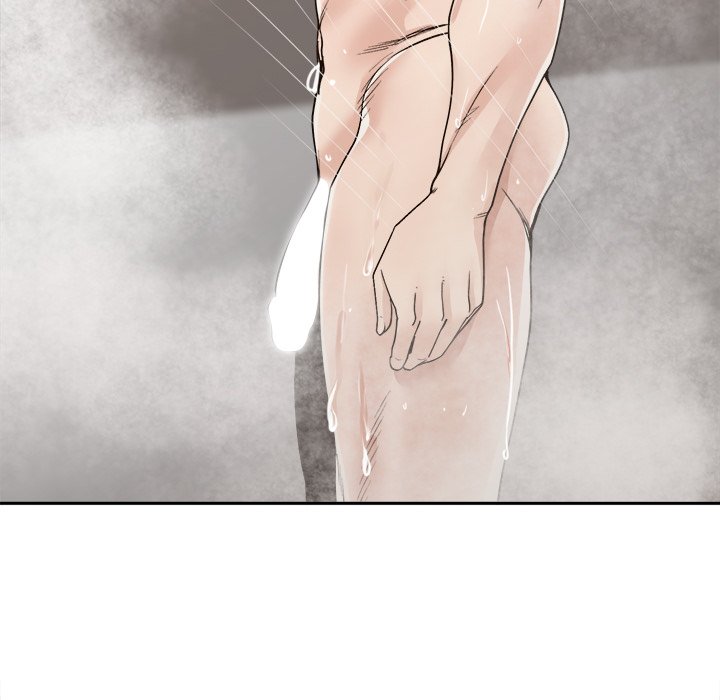 image-komik-salamander-chapter-35-end-106/132