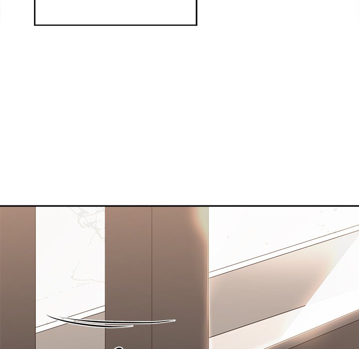 image-komik-salamander-chapter-35-end-109/132