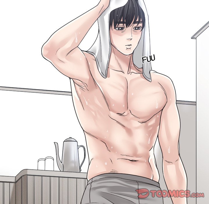 image-komik-salamander-chapter-35-end-111/132