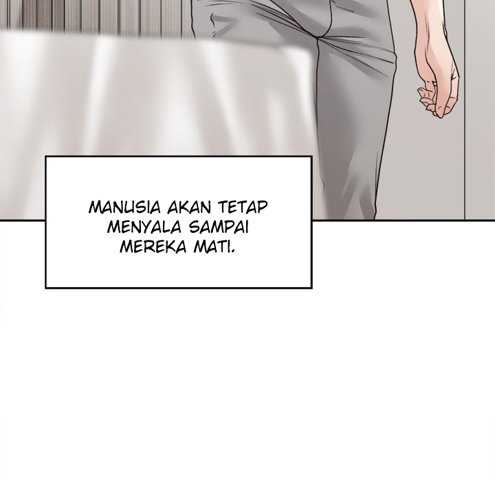 image-komik-salamander-chapter-35-end-112/132