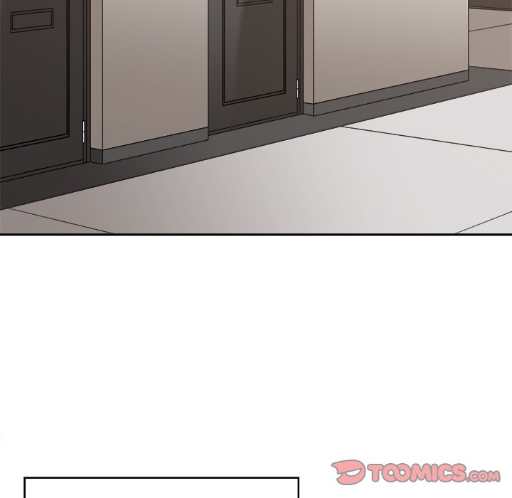 image-komik-salamander-chapter-35-end-114/132