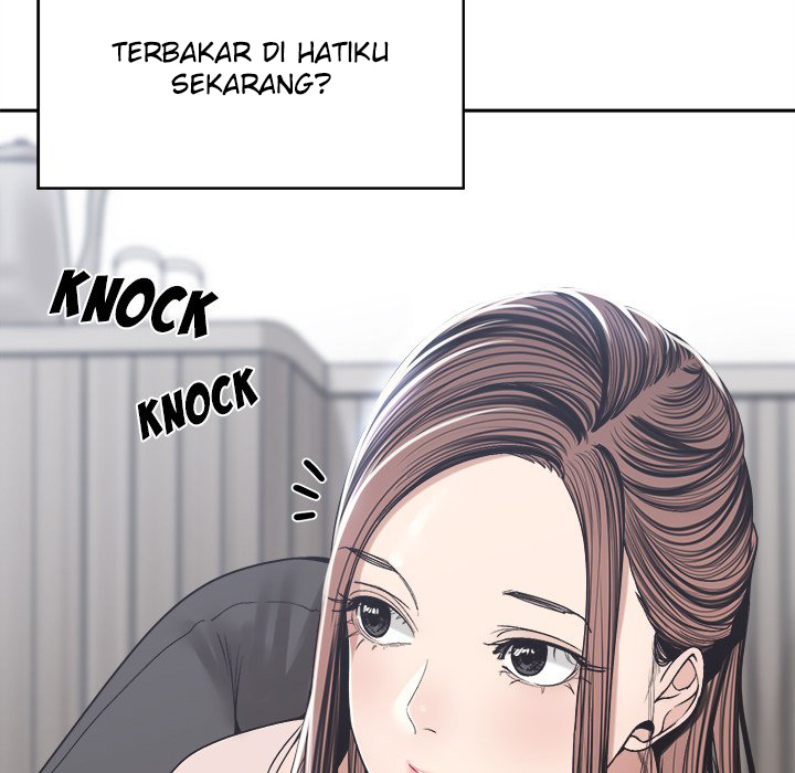 image-komik-salamander-chapter-35-end-115/132