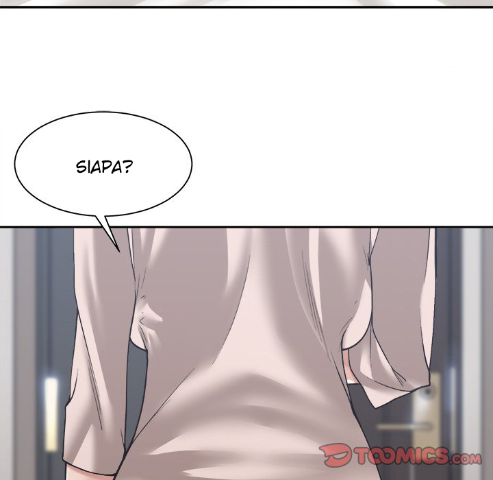 image-komik-salamander-chapter-35-end-117/132