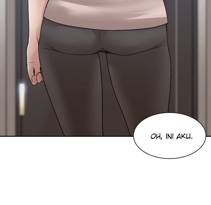 image-komik-salamander-chapter-35-end-118/132