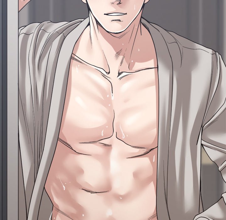 image-komik-salamander-chapter-35-end-121/132