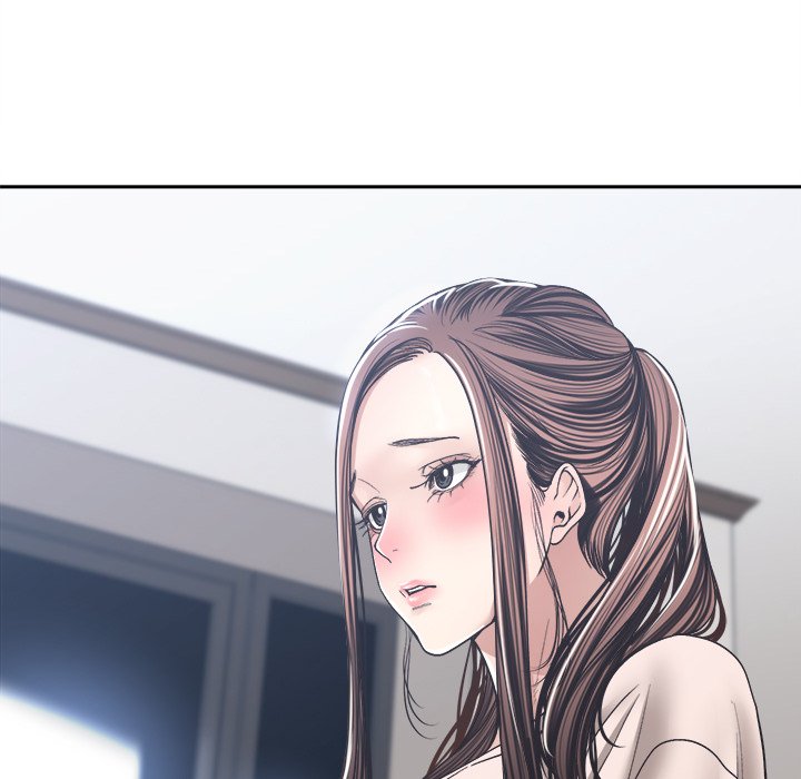 image-komik-salamander-chapter-35-end-123/132