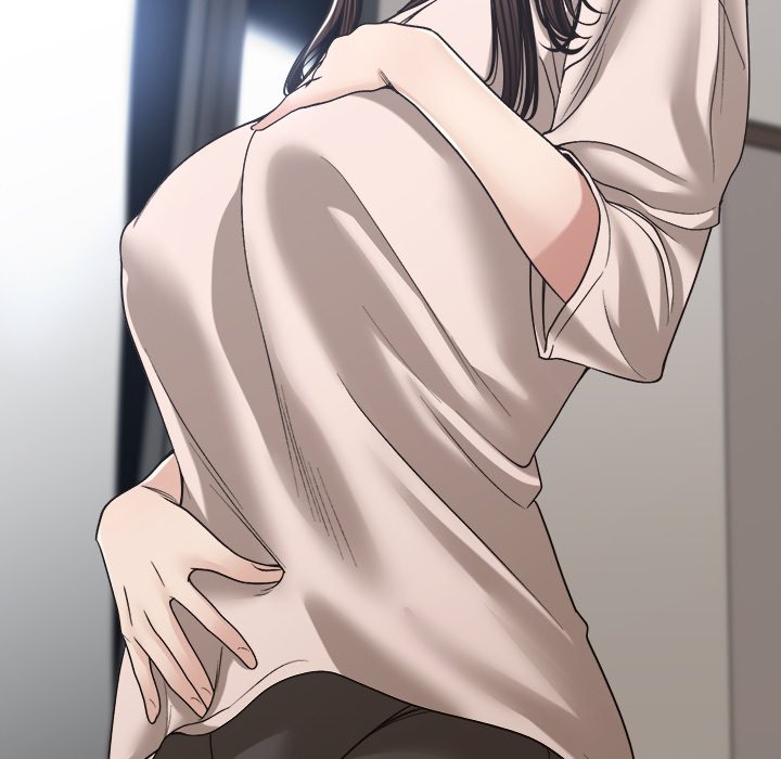 image-komik-salamander-chapter-35-end-124/132