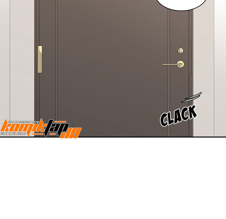 image-komik-salamander-chapter-35-end-126/132