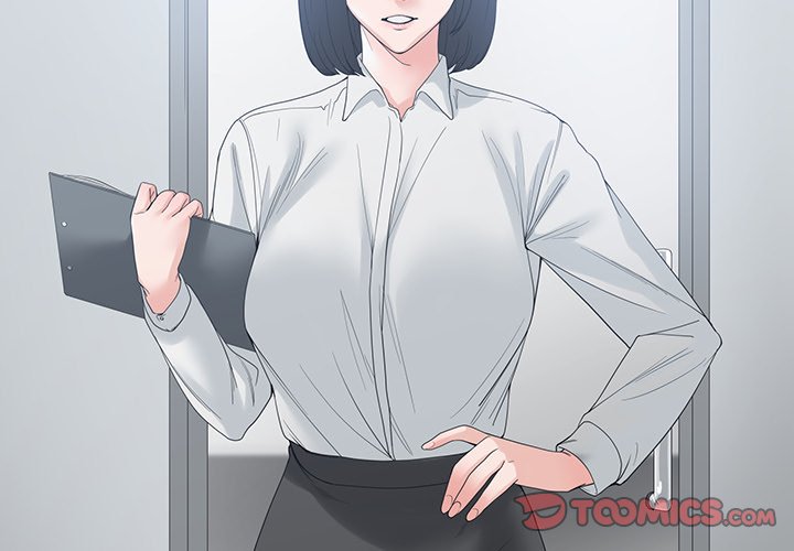 image-komik-salamander-chapter-4-1/108