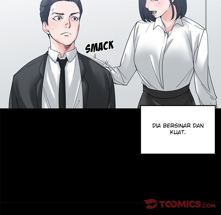 image-komik-salamander-chapter-4-5/108
