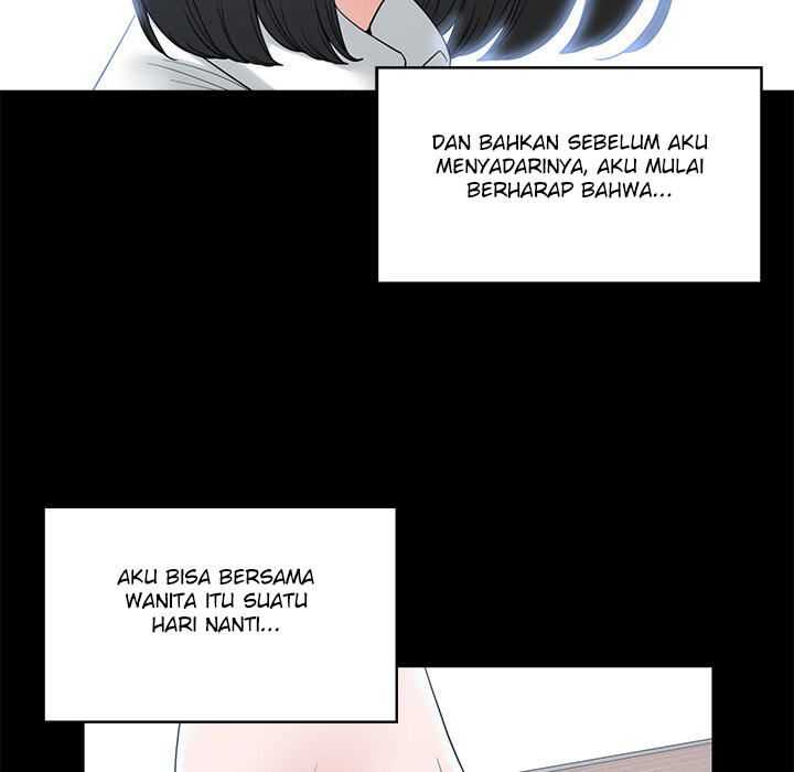image-komik-salamander-chapter-4-7/108